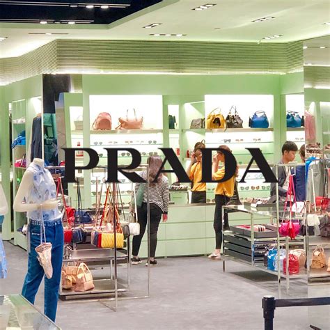 prada outlet hong kong 2017|hong kong factory outlet.